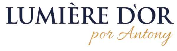 Lumière D'or